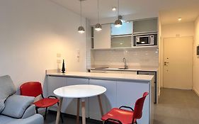 Lovely Home